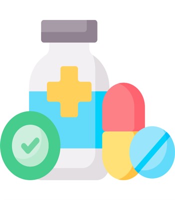 Pharmacy (350 x 400)