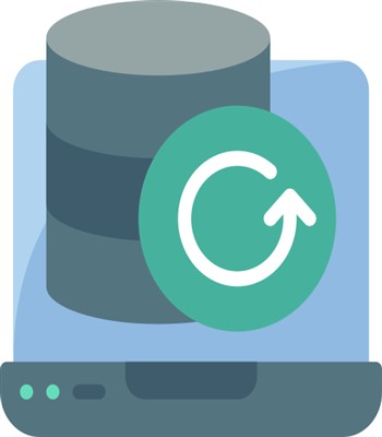 data recovery (350 x 400)